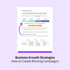 Digital Startup - Digital File