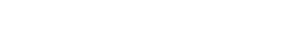 Product image with a clear background