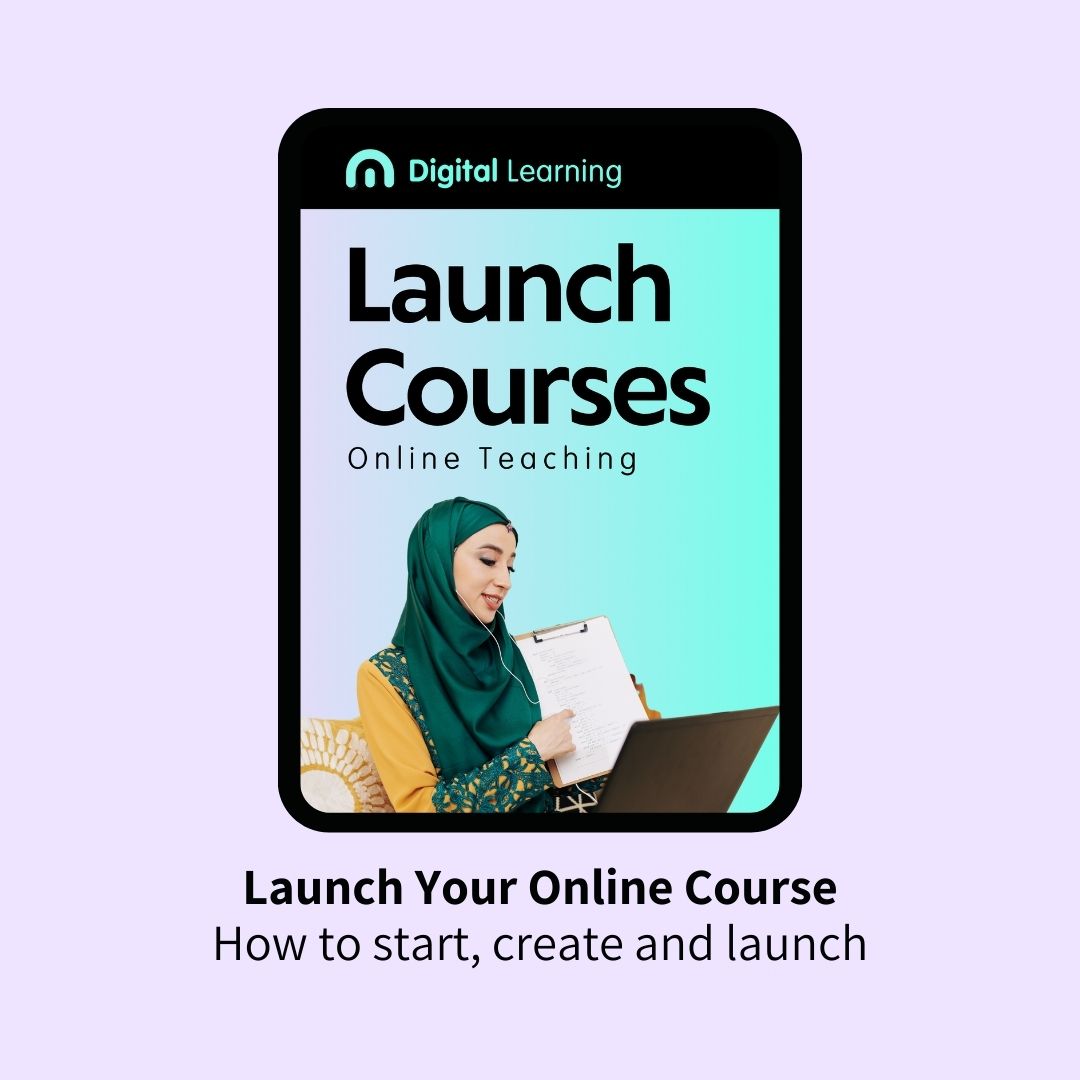 Marketing Bundle - Digital File