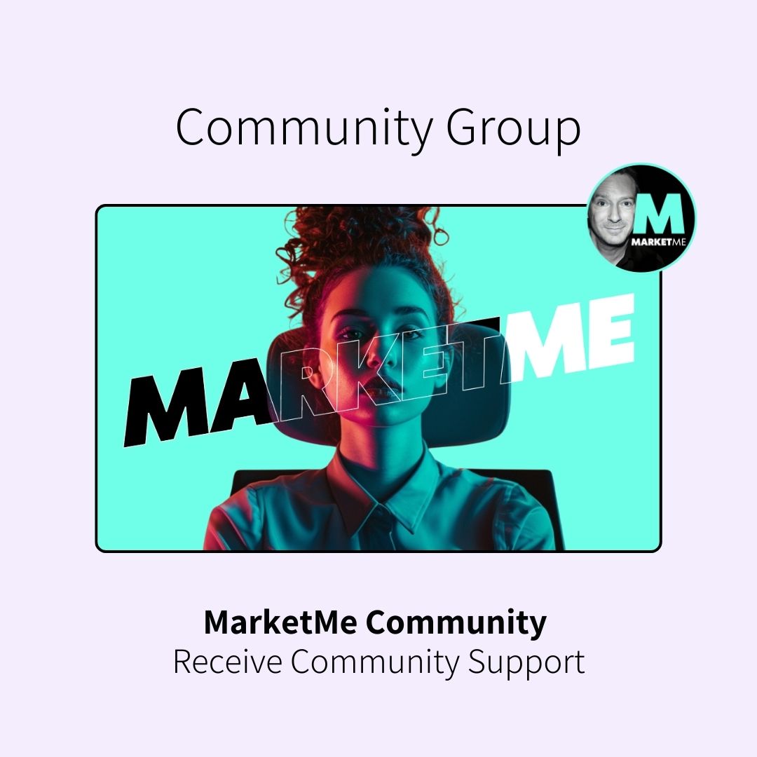 Marketing Planning - Digital File
