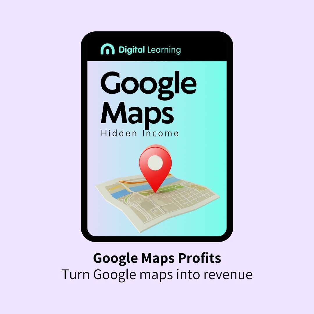 Startup Bundle - Digital File