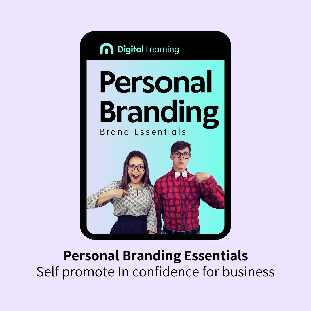 Startup Bundle - Digital File