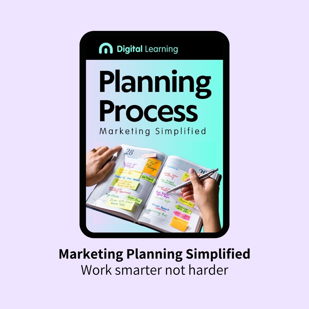 Startup Bundle - Digital File