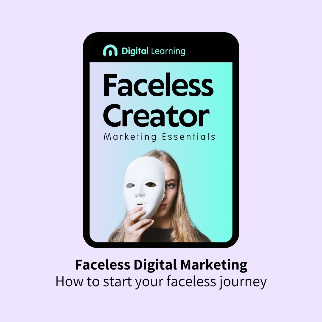 Startup Bundle - Digital File